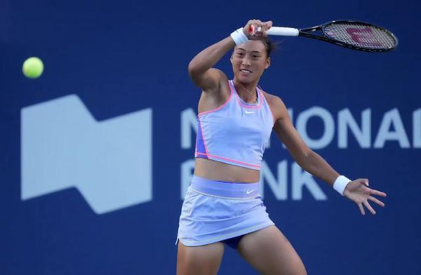 郑钦文简历运动员介绍