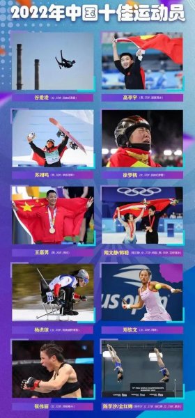 郑钦文简历运动员介绍