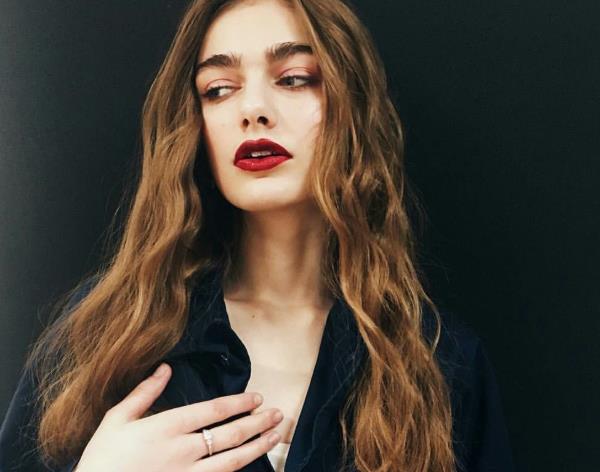 如何拒绝女生的表白并不伤害她