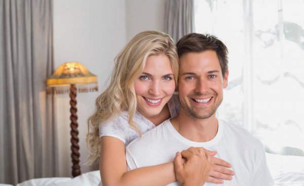 怎么接吻男生才喜欢