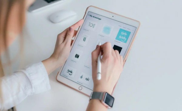 ipad闪退什么原因