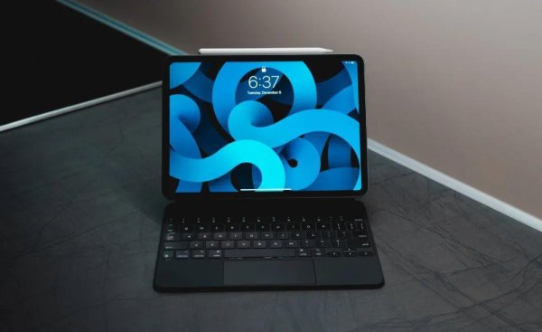 ipad闪退什么原因