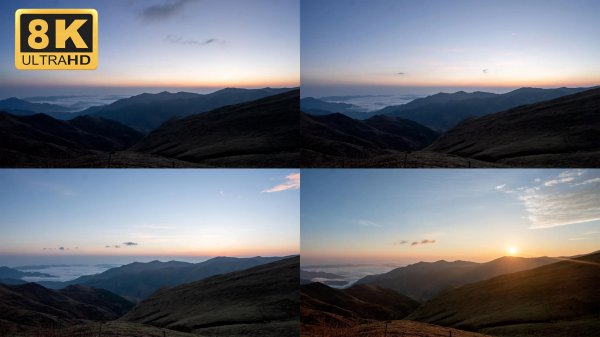 2k是多少分辨率