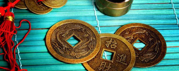 属牛什么颜色衣服旺财