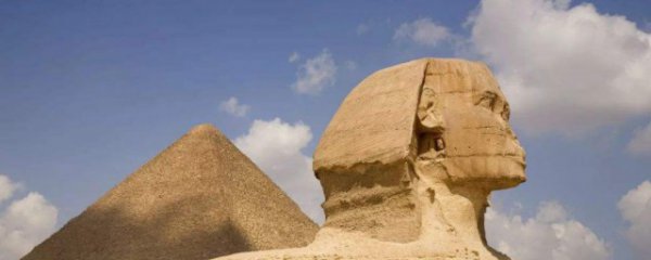 埃及有哪些土特产食物