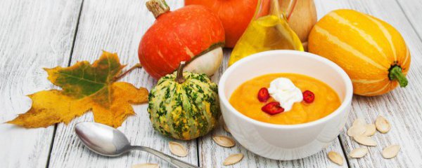 南瓜种子泡几天能发芽