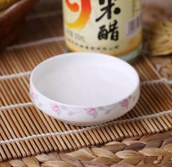 多肉生虫子了小白虫怎么办