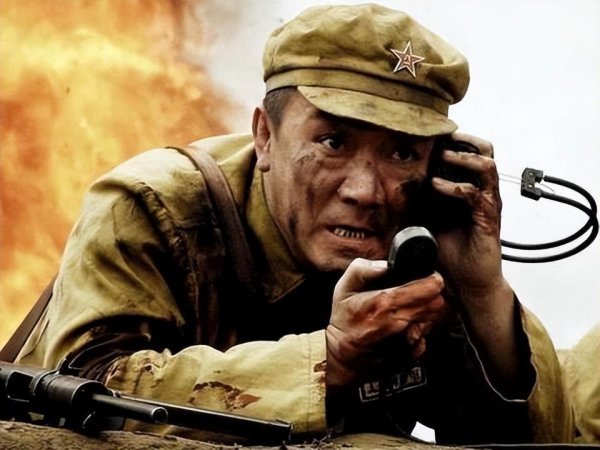 好看的穿越抗战小说完本