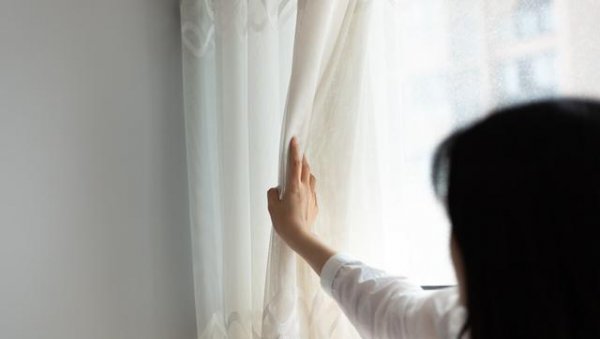 33层的房子哪个楼层最贵