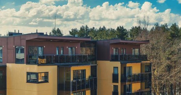 33层的房子哪个楼层最贵