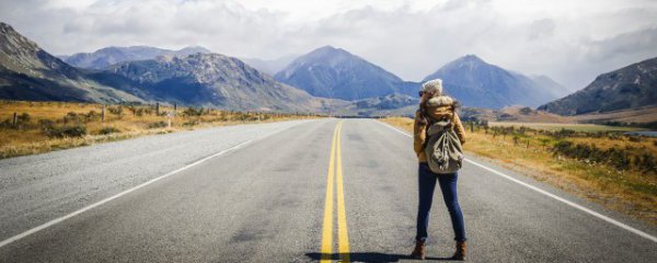 桂林附近打卡景点有哪些