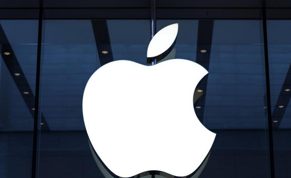 美版12promax和国行的区别