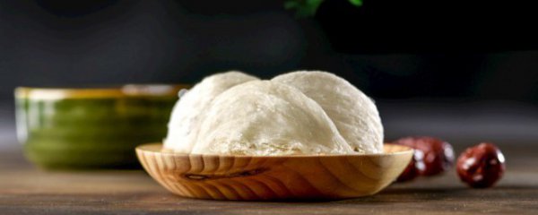 燕窝是用水煮还是蒸好吃