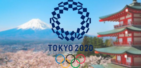 1940年奥运会被取消的原因