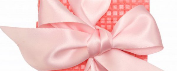 万圣夜送什么礼物