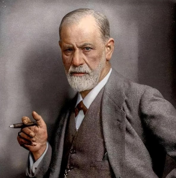 心理学抱持是什么意思