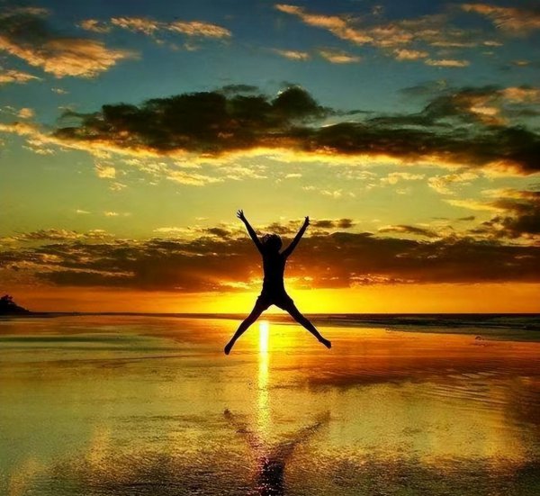 心理学抱持是什么意思