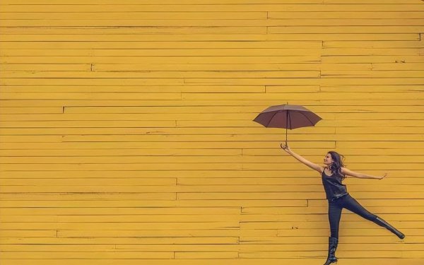 心理学抱持是什么意思