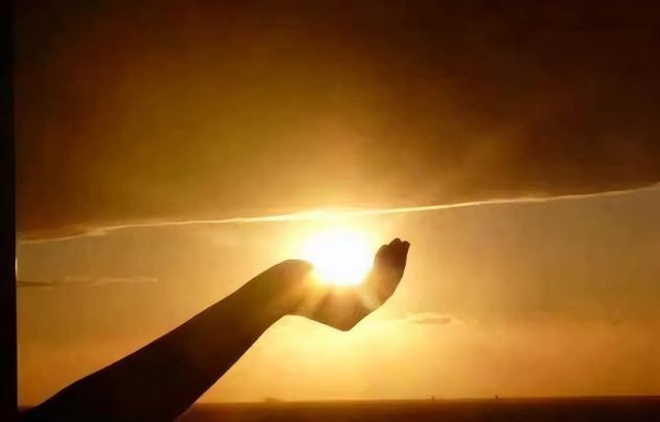 心理学抱持是什么意思