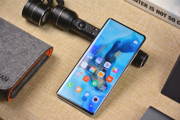 小米mix4致命缺点