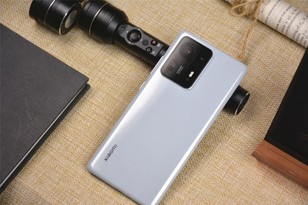 小米mix4致命缺点