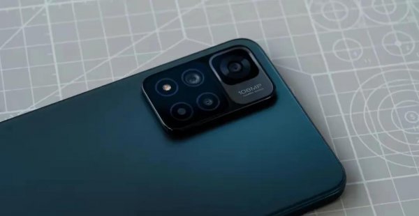 红米k系列和note系列哪个好用