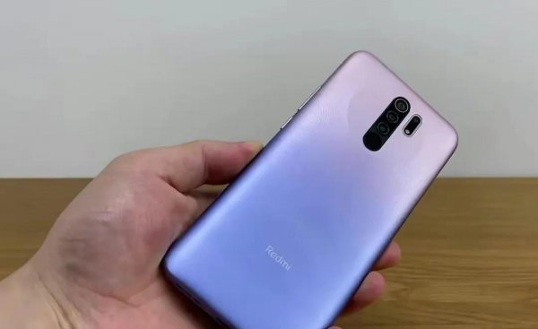 红米k系列和note系列哪个好用