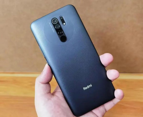 红米k系列和note系列哪个好用