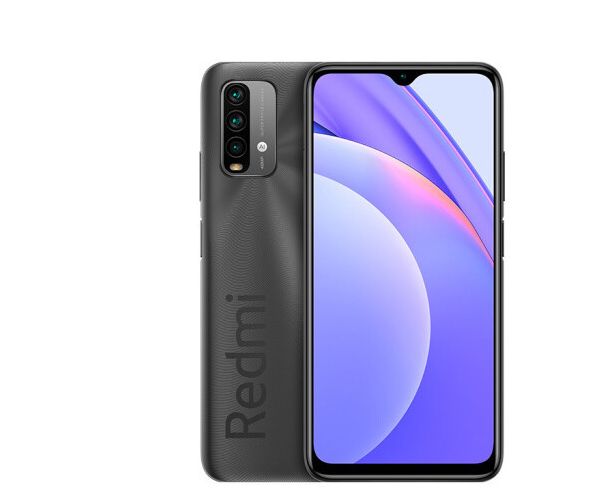 红米k系列和note系列哪个好用