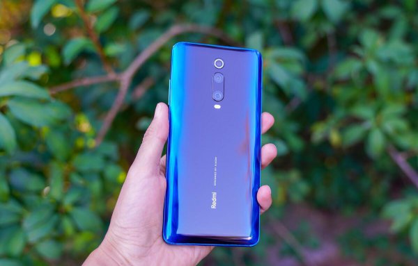 红米k系列和note系列哪个好用