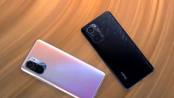 红米k系列和note系列哪个好用