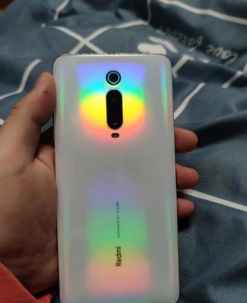 红米k系列和note系列哪个好用