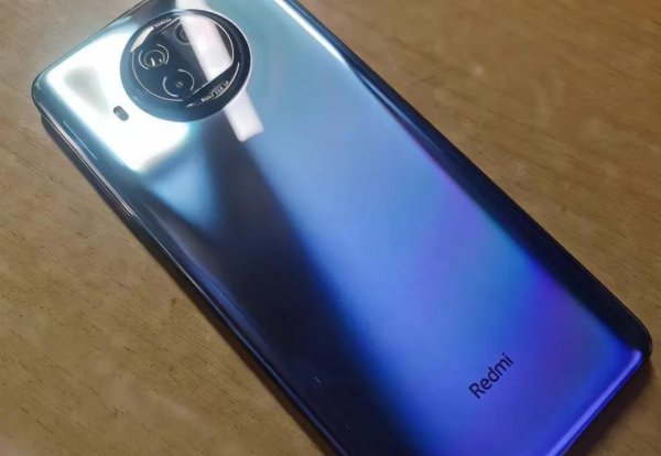 红米k系列和note系列哪个好用