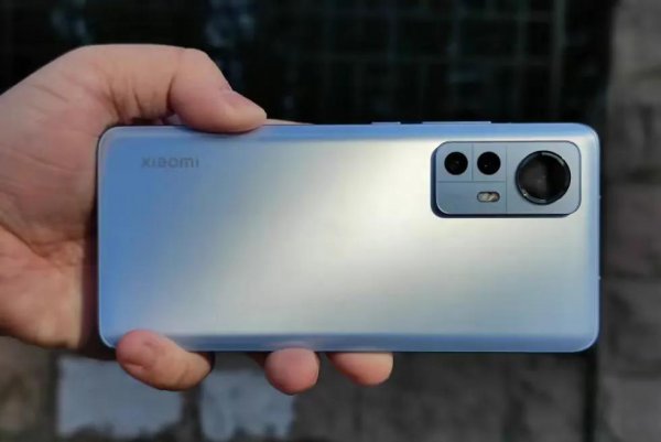 红米k系列和note系列哪个好用