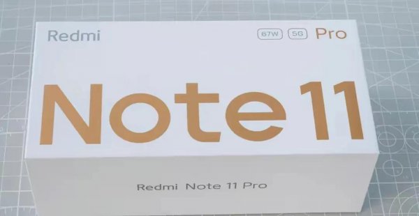 红米k系列和note系列哪个好用