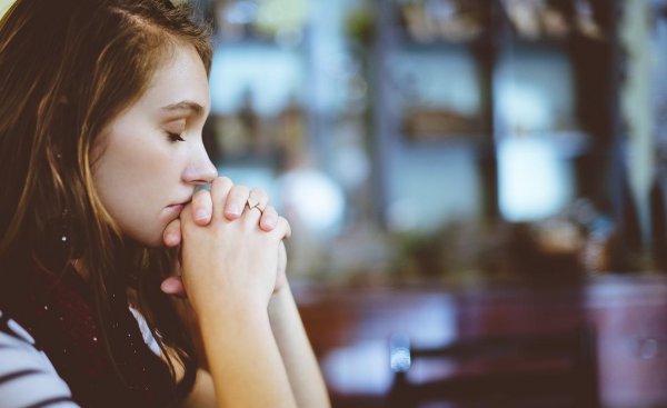 第六感是什么意思