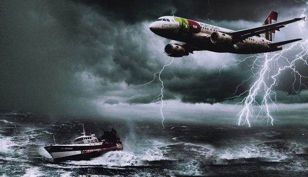 第六感是什么意思