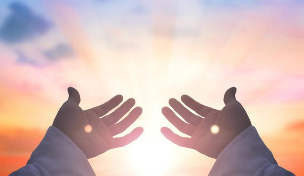 第六感是什么意思