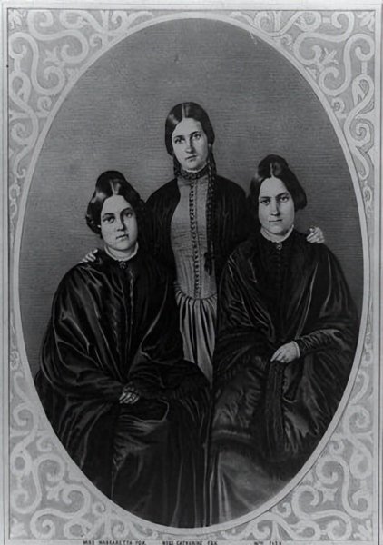 第六感是什么意思