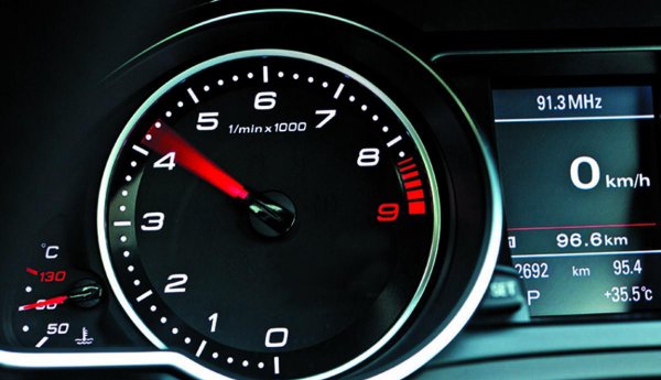 发动机大修后还耐用吗