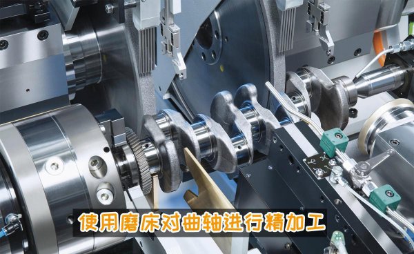 发动机大修后还耐用吗