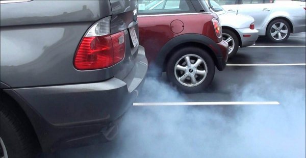 发动机大修后还耐用吗