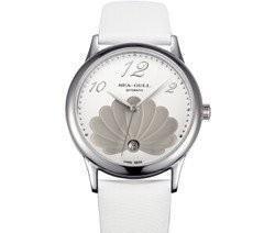 白色手表发黄了怎么清洗干净