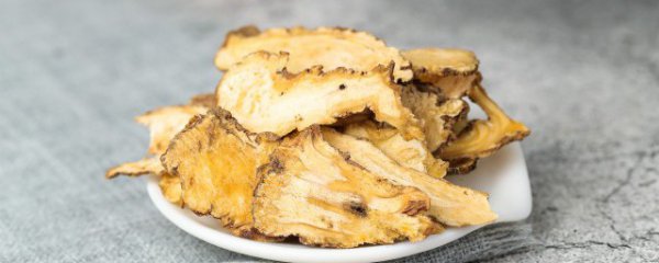 当归和什么一起煲汤比较好