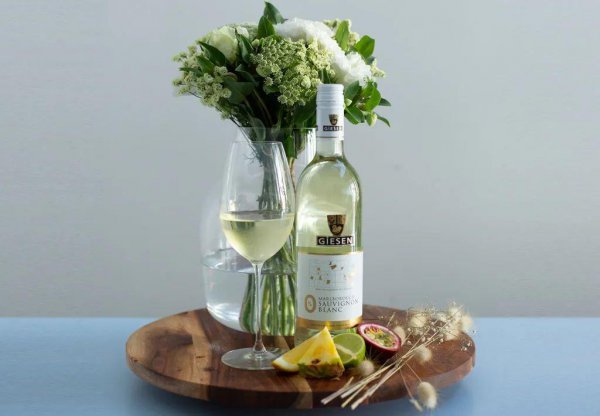 脱醇葡萄酒是什么意思