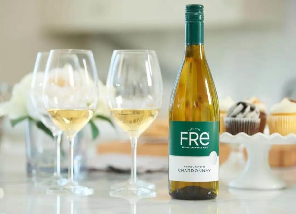 脱醇葡萄酒是什么意思