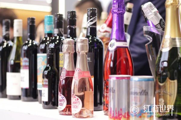 脱醇葡萄酒是什么意思