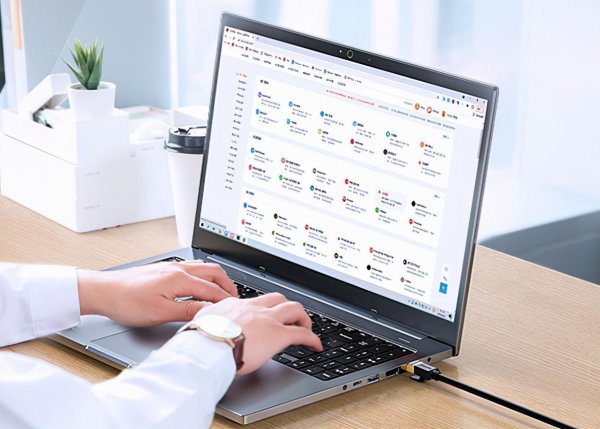 怎么判断家里的网线是几类线