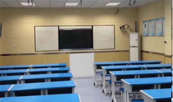 大数据与会计就业方向及前景