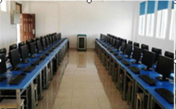 大数据与会计就业方向及前景